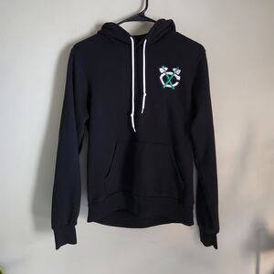 Chicago Blackhawks Sweatshirt